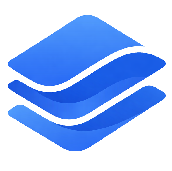 Invano logo